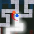 Ӣս