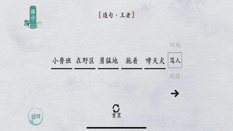 ֳɾ
