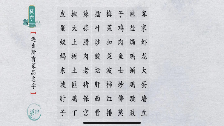 ֳɾ