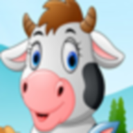 ũ(Farm Dream Business)