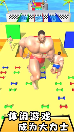 Ѫ˶