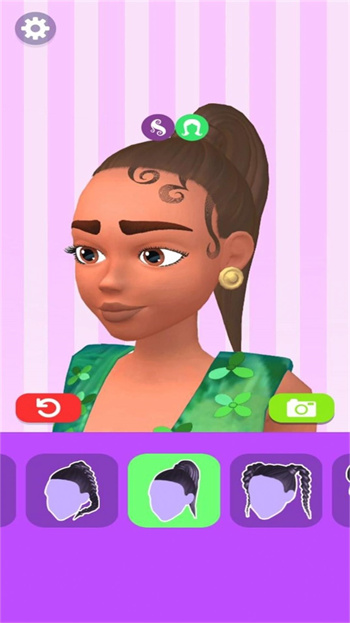 ױС