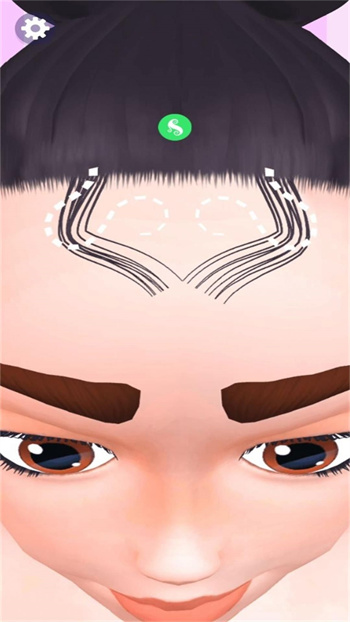 ױС
