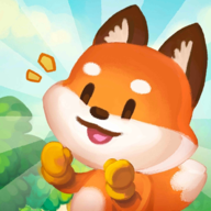 ﺣ(CritterCoast)