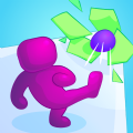 ܴʦ(KickMaster)