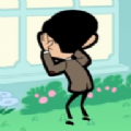 ð(super Bean adventure)