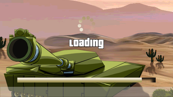 ̹˻Ӣ(Tank Robot)