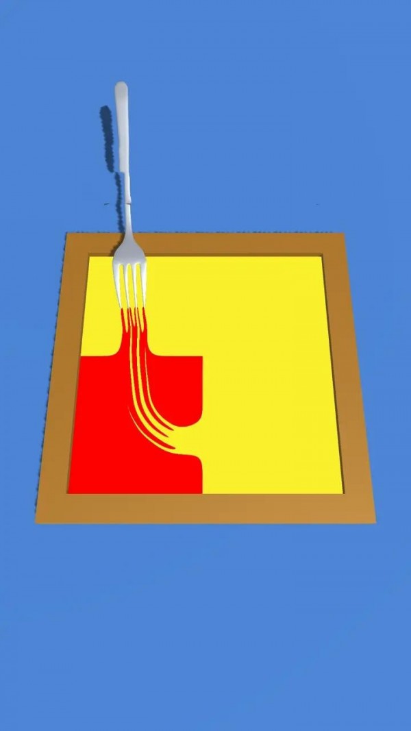 ī