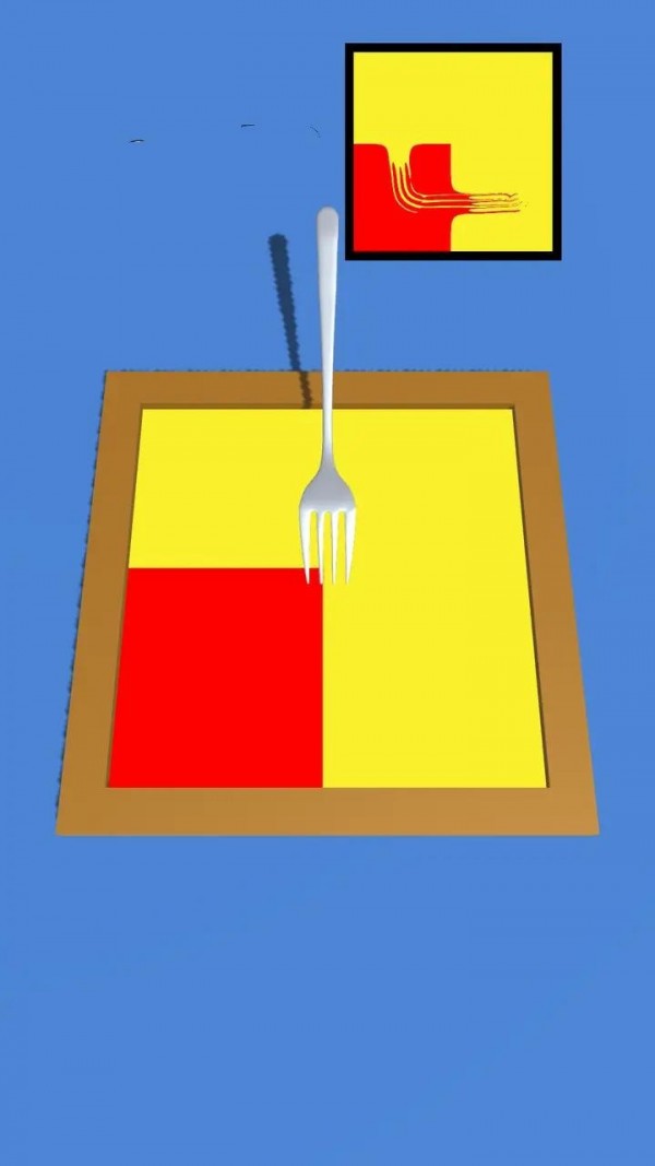 ī