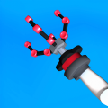 ס(Hook)