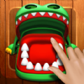 ҽս(Crocodile Dentist)