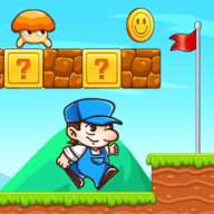 ˹(Super Joe)