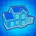 װ(Extreme Renovation)