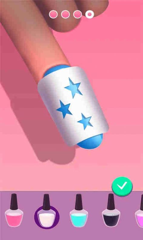 С׵