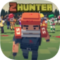 ؽʬ(Pixel Zombie Hunter)