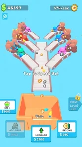 ʯ(GEMS)