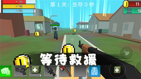 ʬж