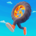 ̥˳(Wheel Racer)