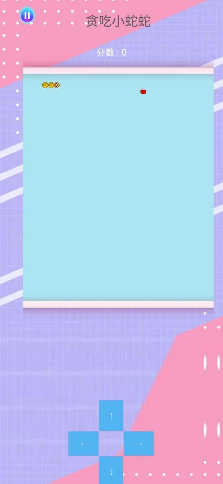 ̰С