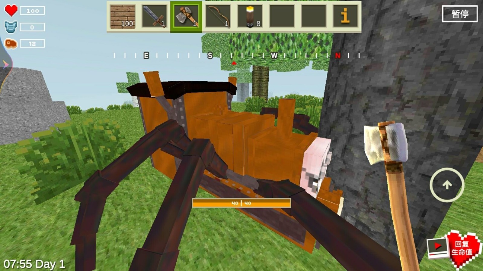 ɳð֮