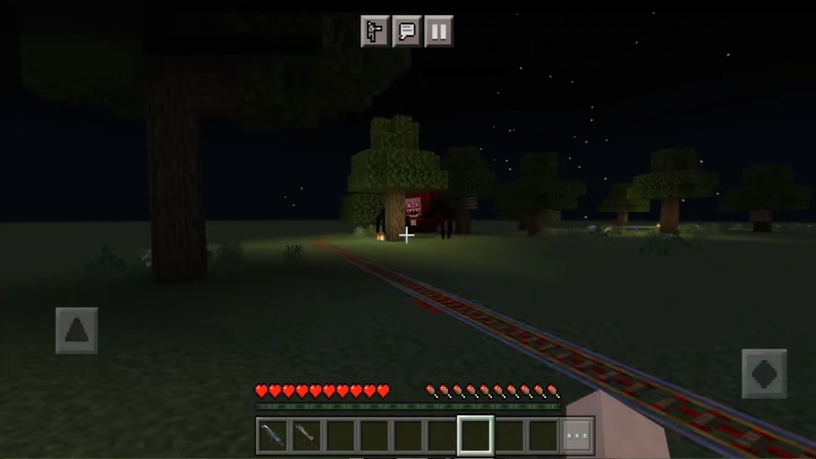 ɳð֮