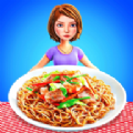 йʳ3D(Chinese Food Maker)