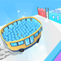 س(Overload Car Run)