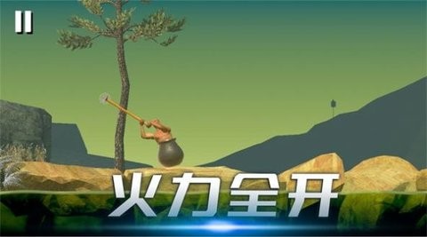ʱⷭ