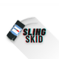 (Sling Skid)
