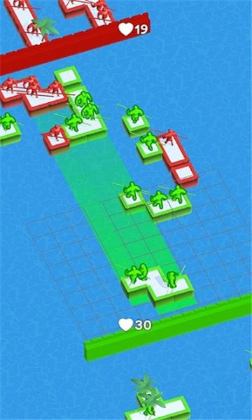 ľ(Raft Con trol)