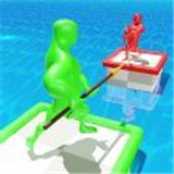 ľ(Raft Con trol)