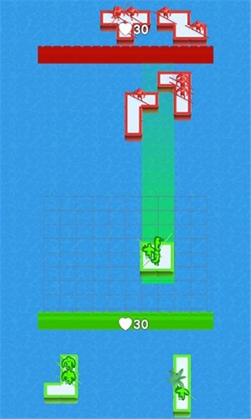 ľ(Raft Con trol)