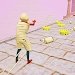 ľϰ(Mummy Run)