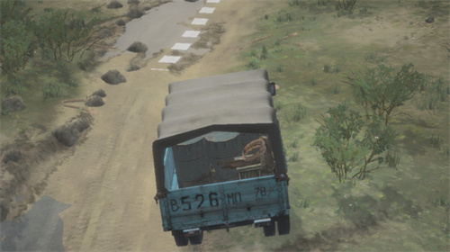 ԽҰŢ
