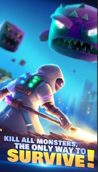 (Pinball Legends)