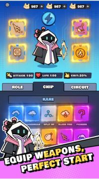 (Pinball Legends)