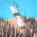 뵶(Shaver Run 3D)