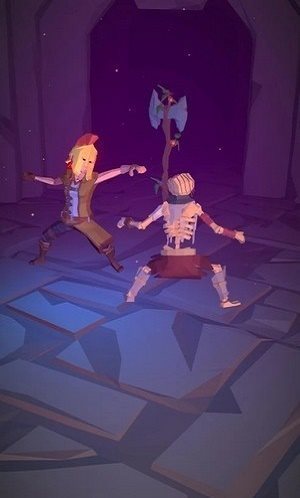 Ӣۿи(Idle Fight Combat Tycoon)