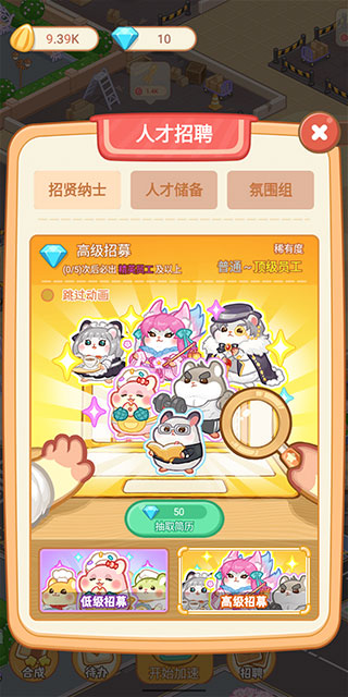 ȳ軶
