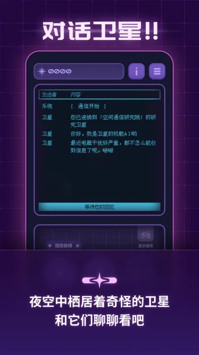 ֮