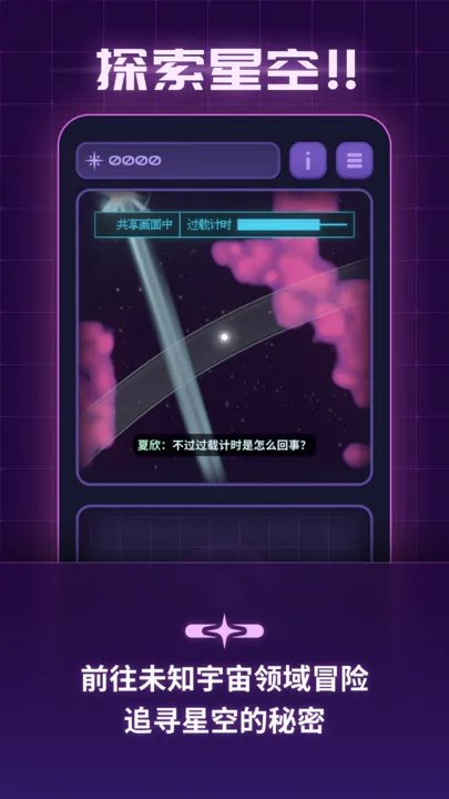 ֮