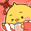 QQ̲
