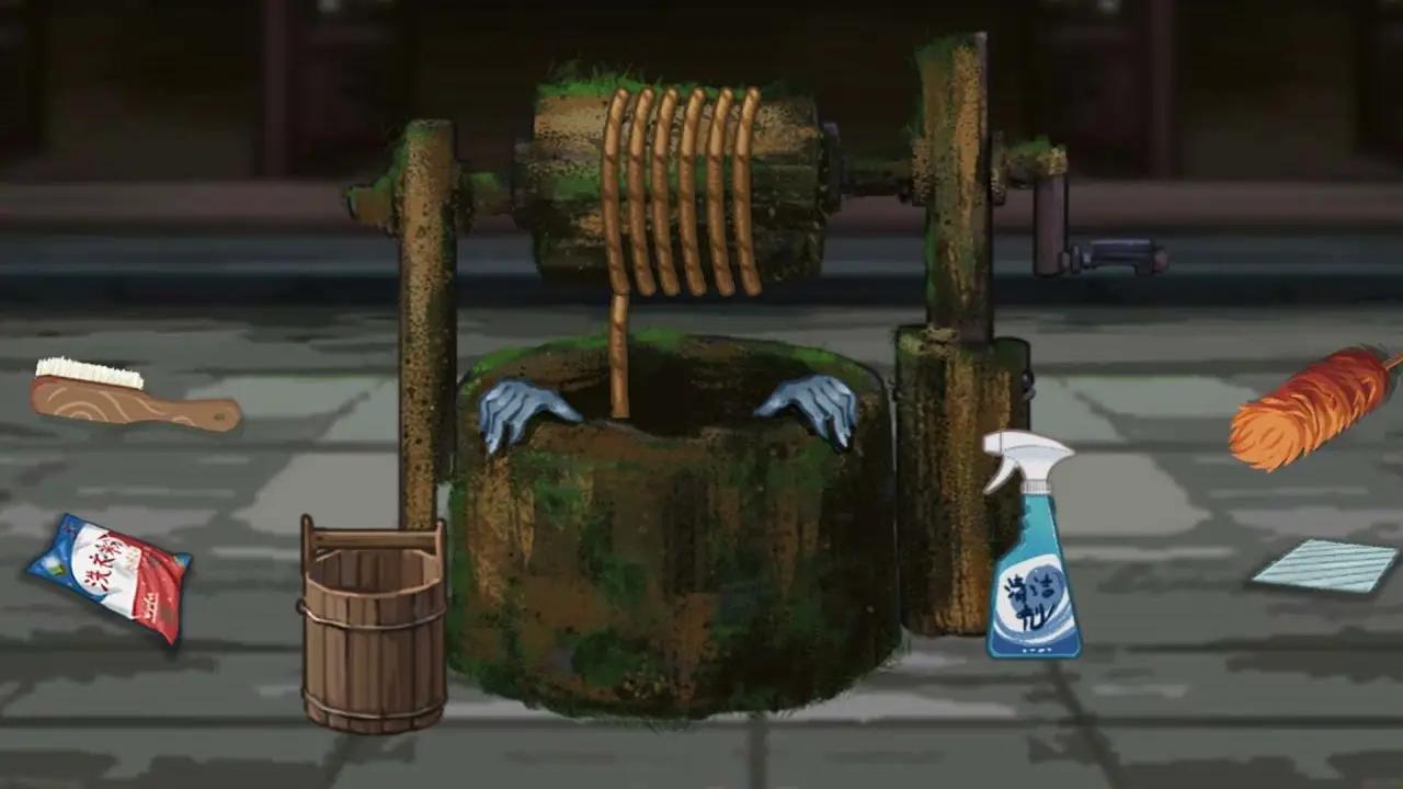 ʦ