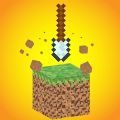 շ(Craft Crusher)
