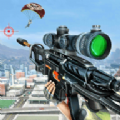 ѻ̿3d(Sniper Shooting Mission 2022)
