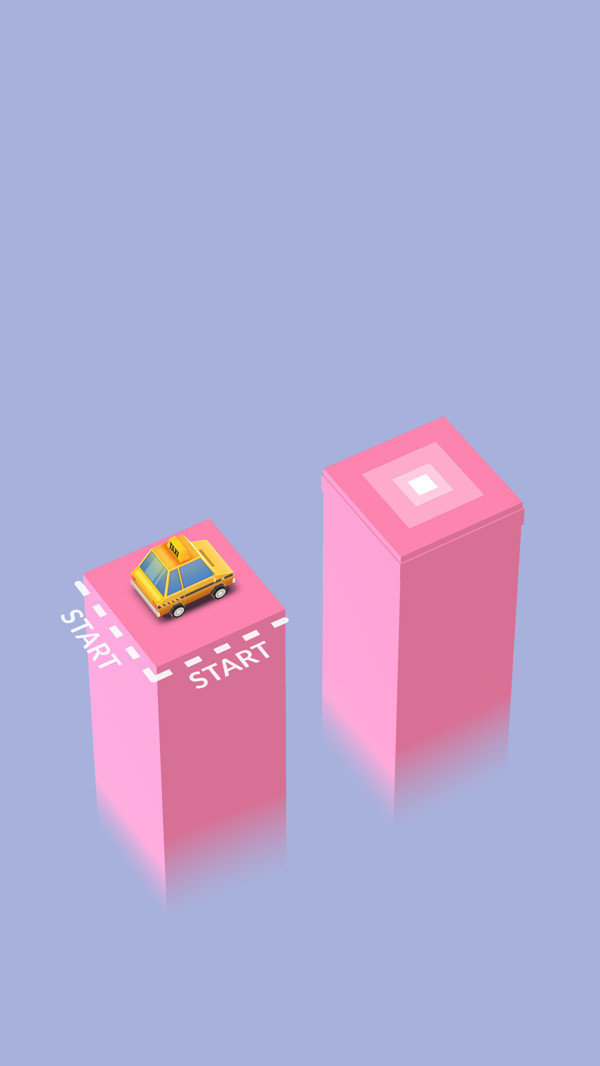 С