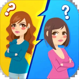 Զһ