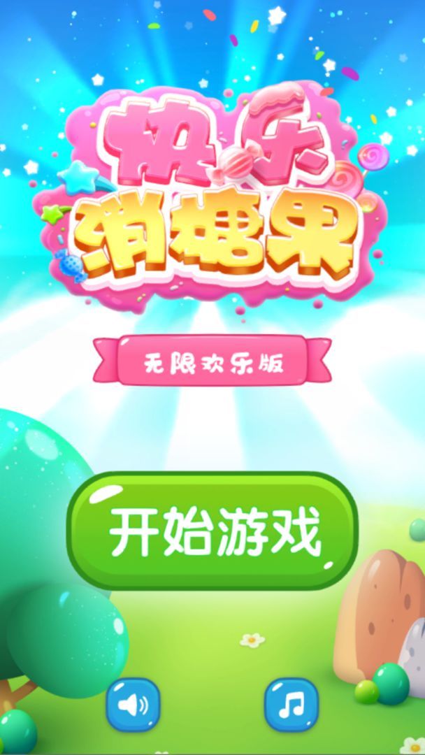 ǹ