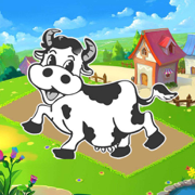 ¿ũ