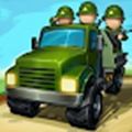 ǰ߿(Frontline Truck)